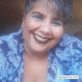 Duendecilla71 chica soltera en Los Teques