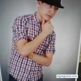 danielcruz5184 chico soltero en Pimienta