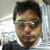 Mujeres de 20 a 45 años. Me gusta la