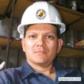 Foto de perfil de Otirep
