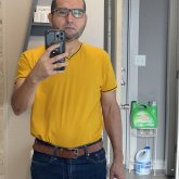 Foto de perfil de Josepintor