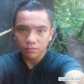 Foto de perfil de henryleonel
