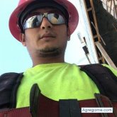 oscarrodriguez3924 chico soltero en Miami