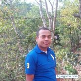 Jonis Dario Suares Duarte