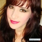 Foto de perfil de fernandaurias