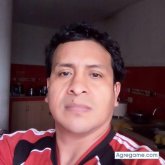 Jose
