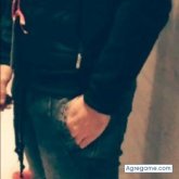 Loker chico soltero en Madrid