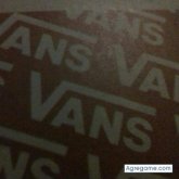 manolo321 chico soltero en Zaragoza