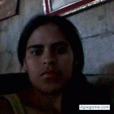 patriciaquispe chica soltera en Lima