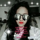 Foto de perfil de ararodriguez