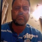 Desempleado. Relación para siempre. Me