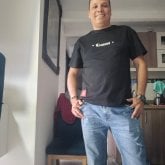 cesarmurillo56153