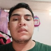 oscarjosue72370