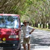 hectorfarfan chico soltero en Yerba Buena