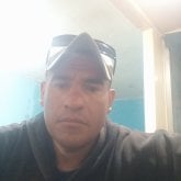 guasonlopez