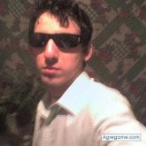Foto de perfil de david8909