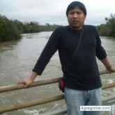 Foto de perfil de danyel3005