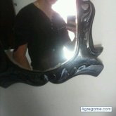 David093 chico soltero en Bucaramanga