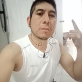 Jose Pilar