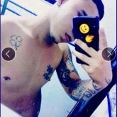 Soy un hombre respetuoso que busca una