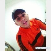 emerzon