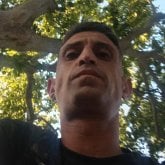 Jordi
