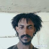 Foto de perfil de Eltoom