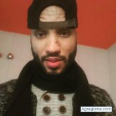 Ws198813 chico soltero en 