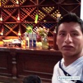 Kanonn chico soltero en Lima