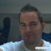 Chatear con markus29 de Valencia Ciudad