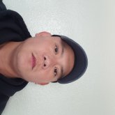 Gastronomía. Soy auténtico si gusta