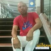 wilsonloiseau chico soltero en San Bernardo