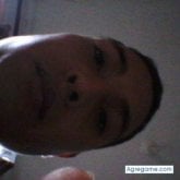 Foto de perfil de Barranquiila
