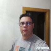 Foto de perfil de DominBig