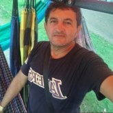 Ariomar