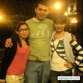 rogava3 foto #7
