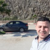 Youssef Tamsanan