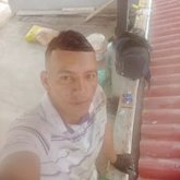 Mauricio Pineda Melo