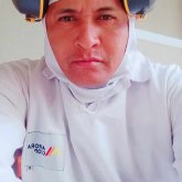 Estibenkervin foto #6