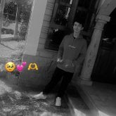 juan65221