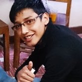 Cualquier mujer mixta con tal de