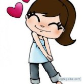 Cleopatra001 chica soltera en Asunción