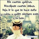 Desireelozada foto #128