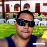 Foto de perfil de dchavezb