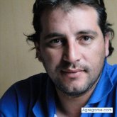 Foto de perfil de alesid38