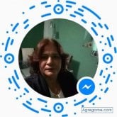 Ledabeatriz