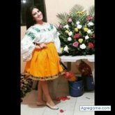 Foto de perfil de andreitaaldaz