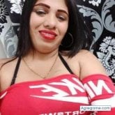 Foto de perfil de osmaryyakelin