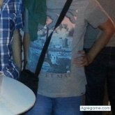 link427 chico soltero en Selaya