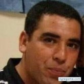 Ver fotos más de mariodiaz2509
